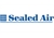 Sealed Air Sealed Air